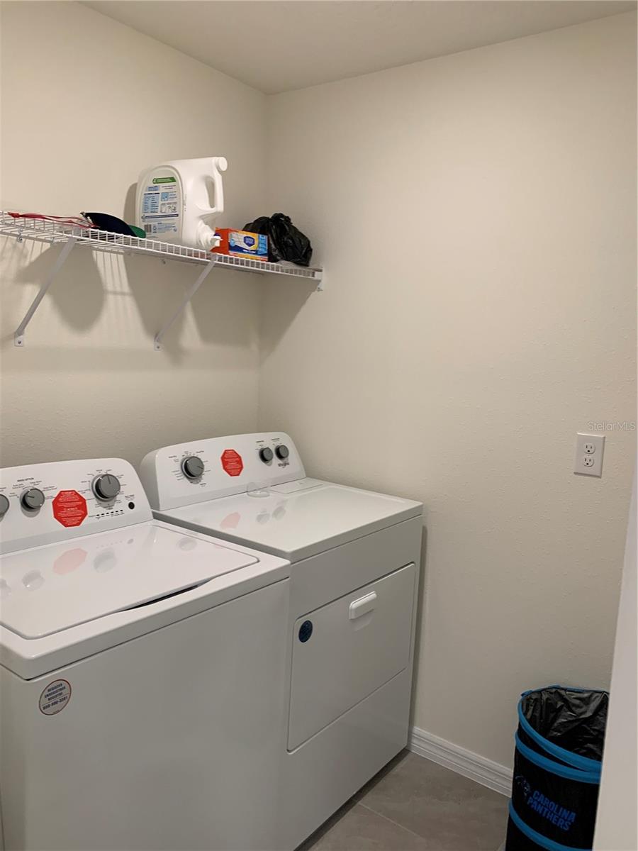 Image 11 of 24 For 10305 161st Street