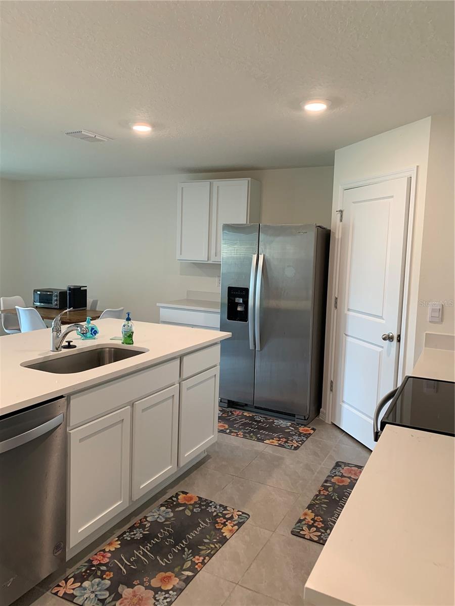 Image 12 of 24 For 10305 161st Street