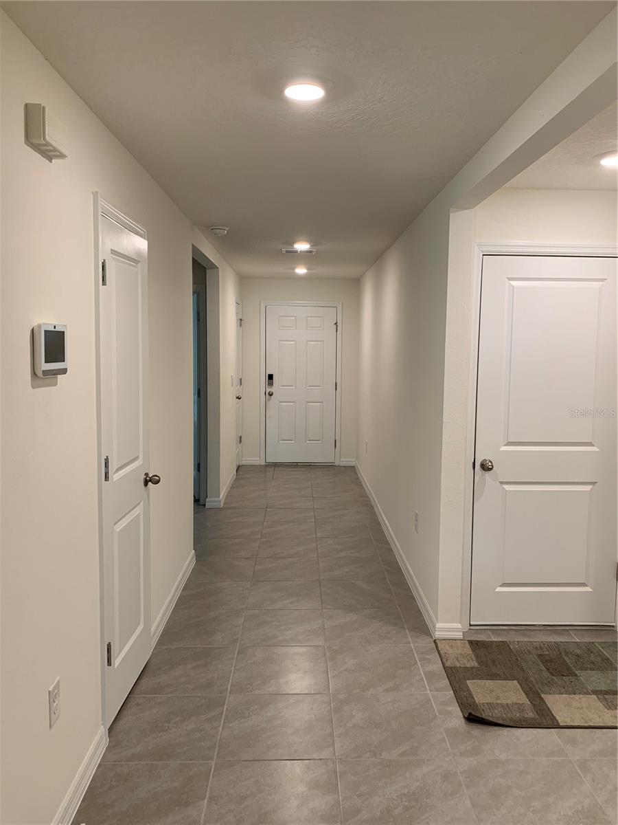 Image 13 of 24 For 10305 161st Street