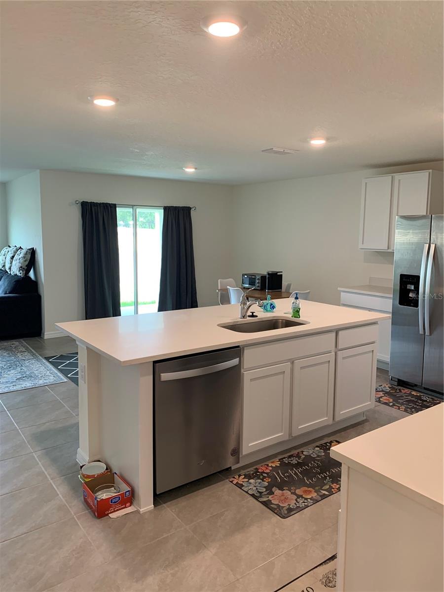 Image 14 of 24 For 10305 161st Street