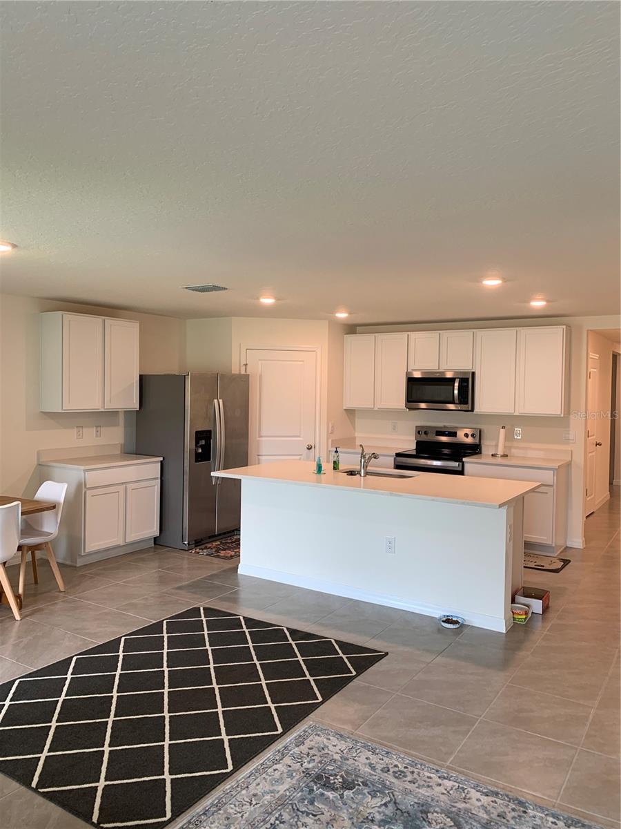 Image 17 of 24 For 10305 161st Street