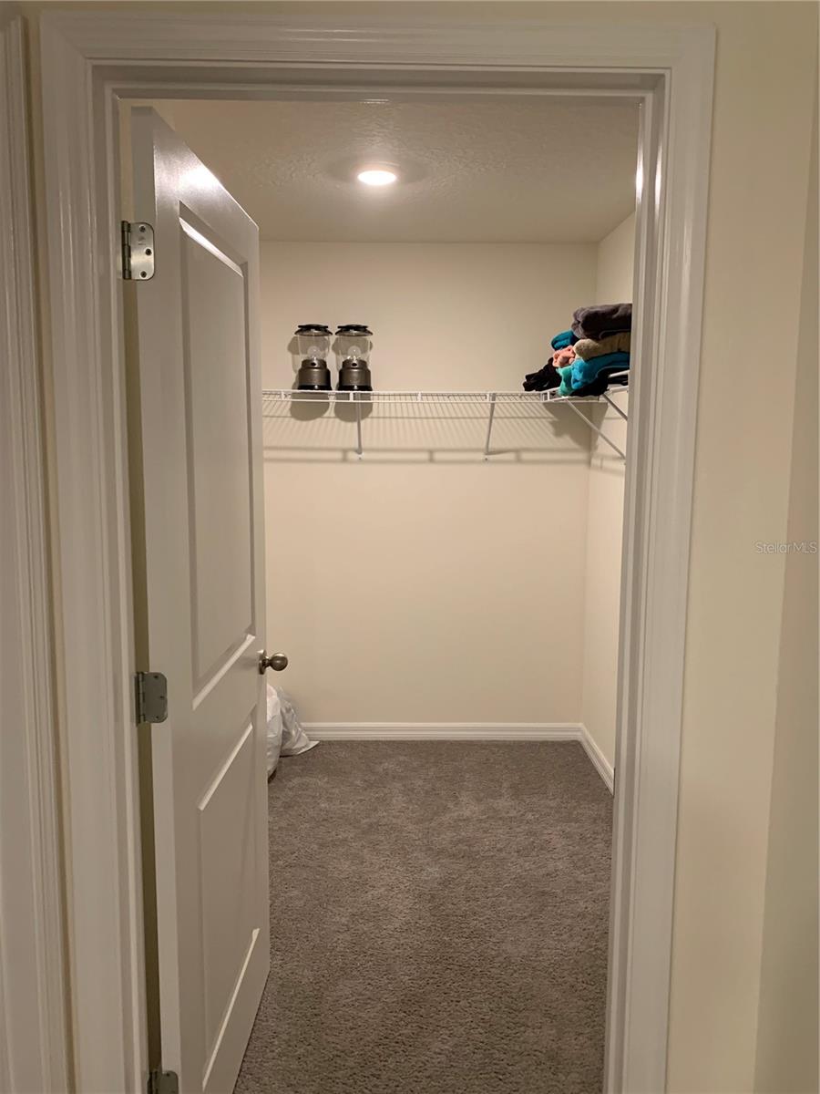 Image 18 of 24 For 10305 161st Street