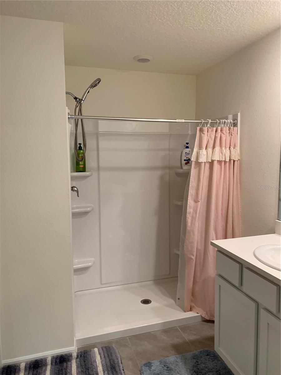 Image 19 of 24 For 10305 161st Street