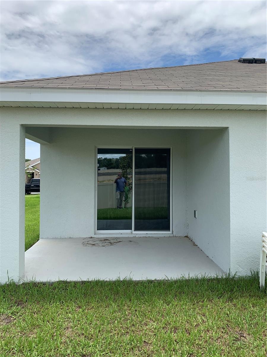 Image 22 of 24 For 10305 161st Street