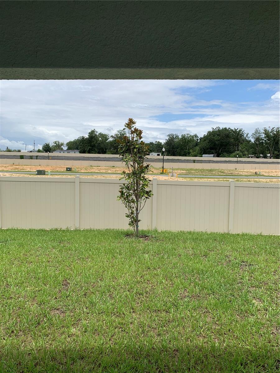 Image 23 of 24 For 10305 161st Street