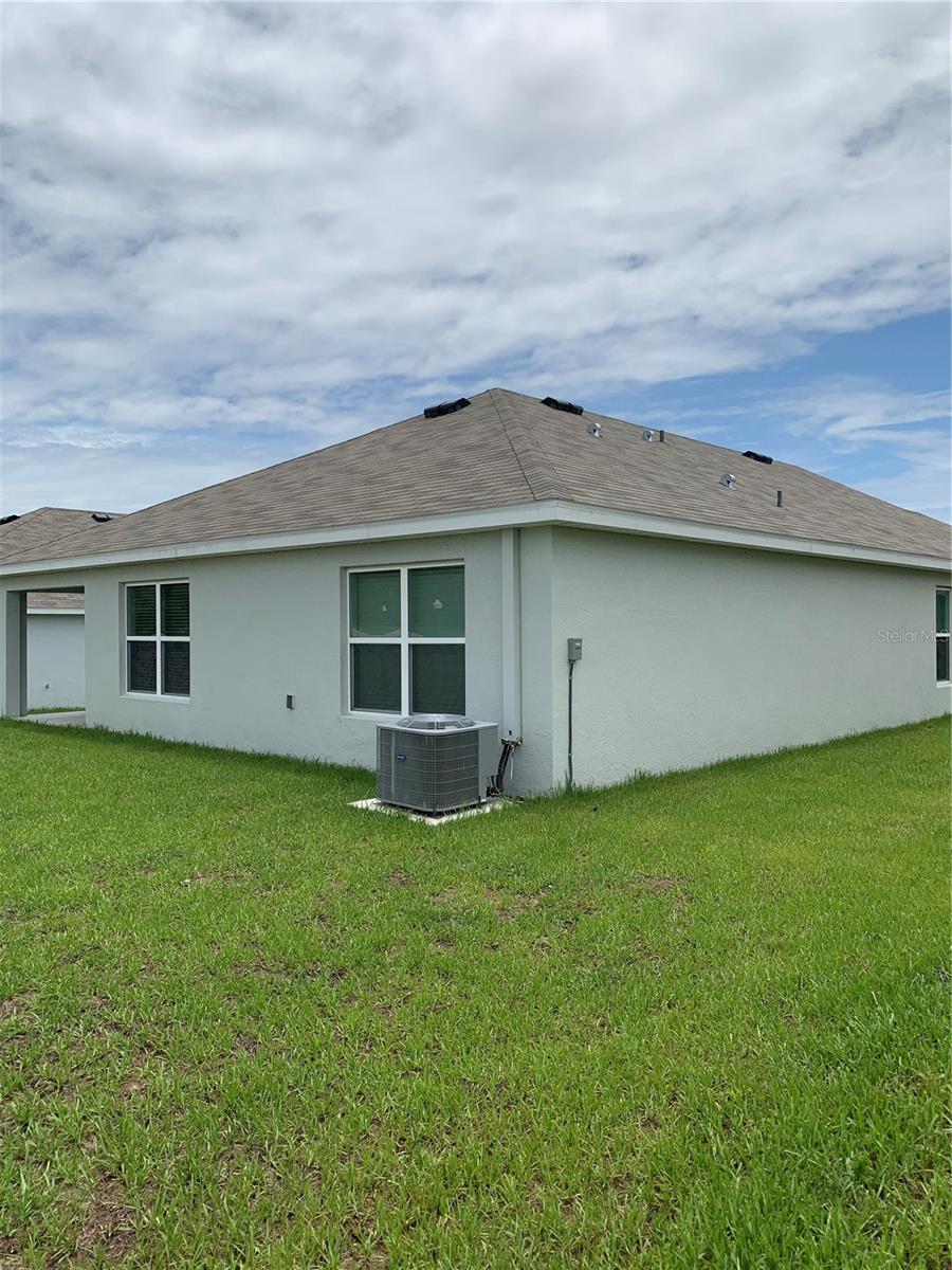 Image 24 of 24 For 10305 161st Street