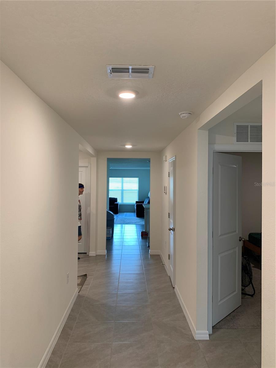 Image 3 of 24 For 10305 161st Street