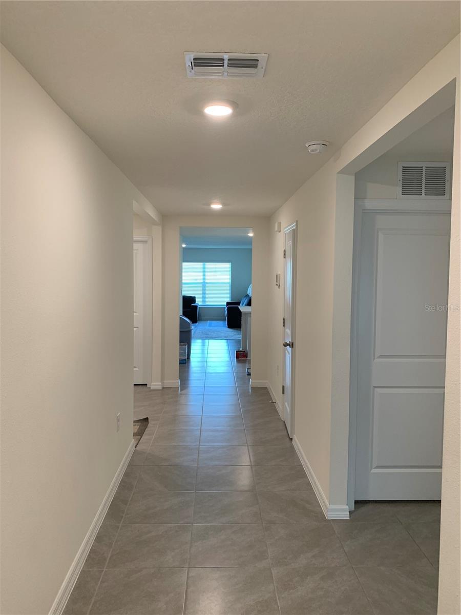 Image 4 of 24 For 10305 161st Street