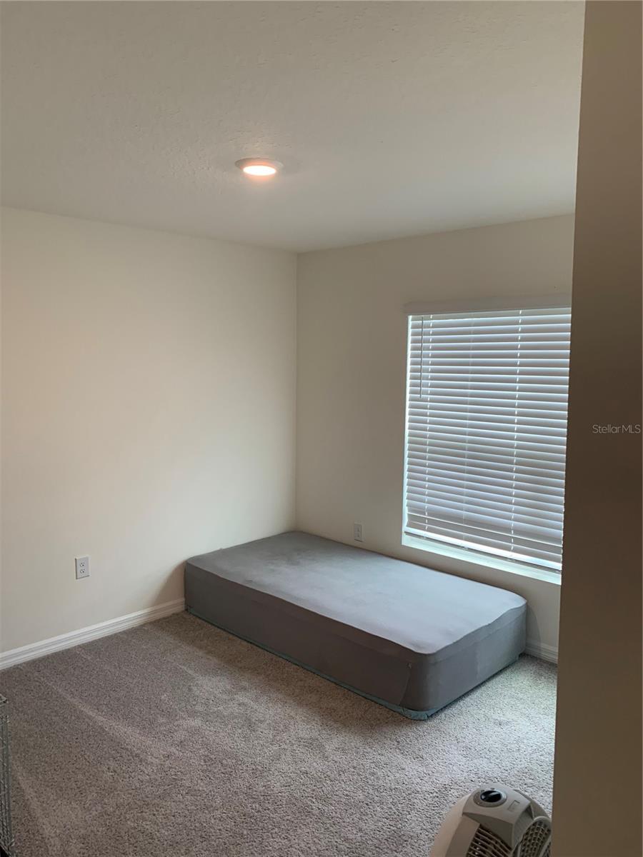 Image 5 of 24 For 10305 161st Street