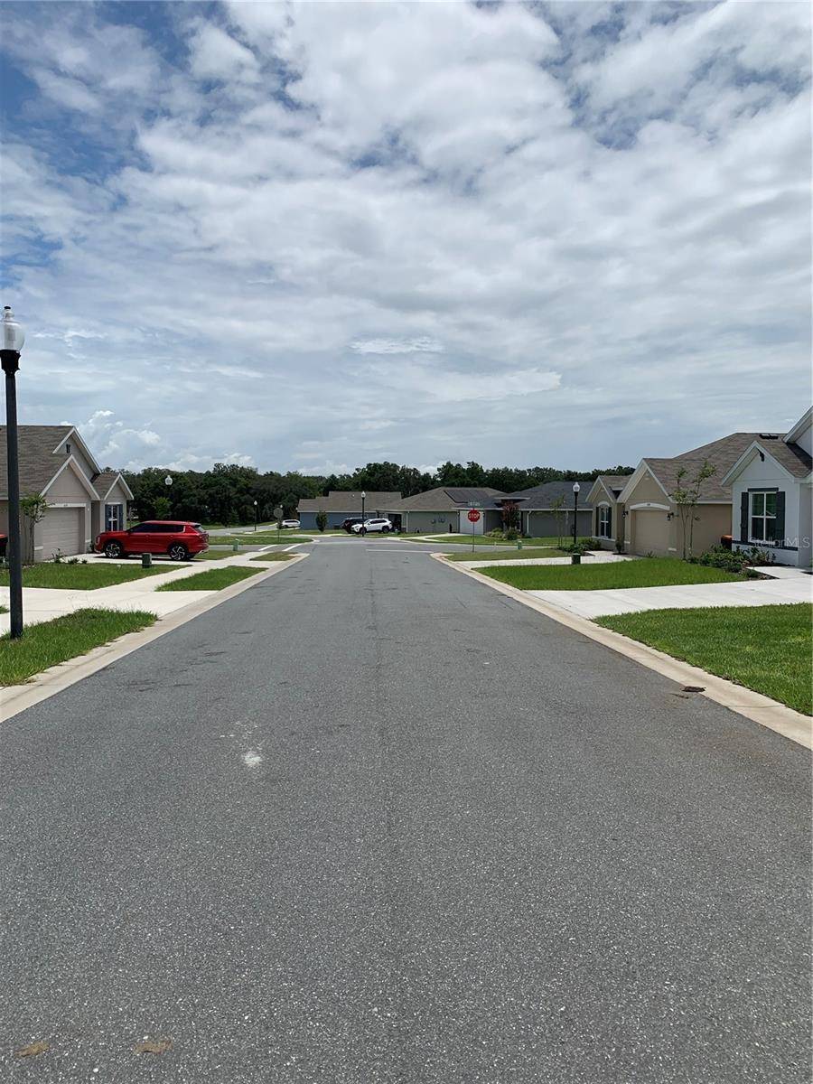 Image 9 of 24 For 10305 161st Street