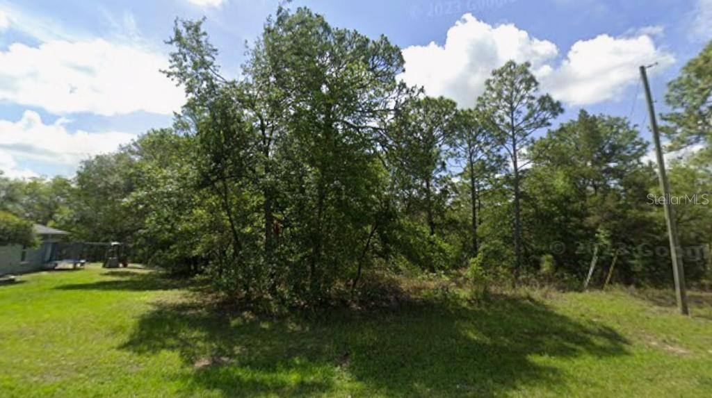 Image 2 of 2 For 5709 Decarlo Drive