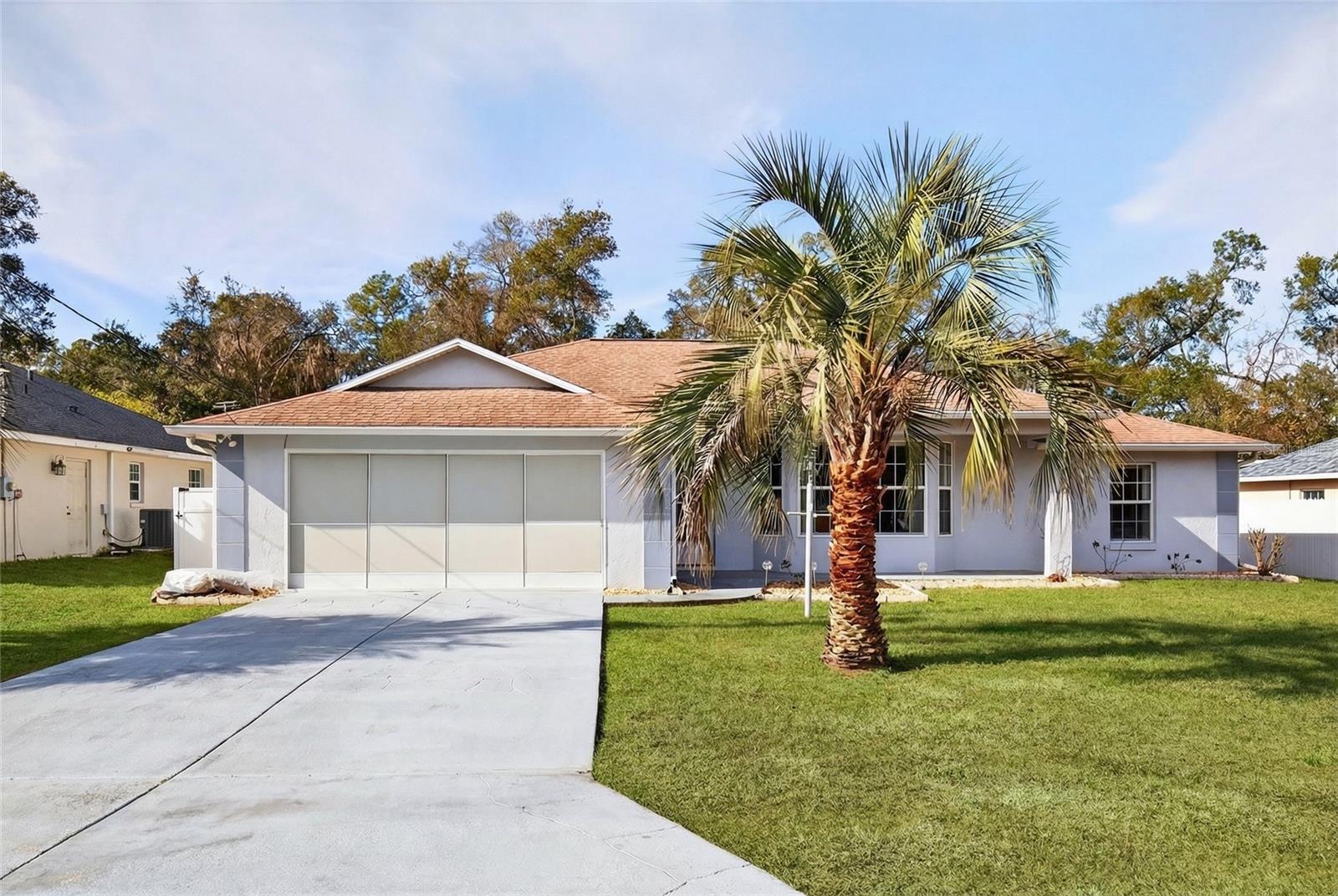 Details for 902 130th Terrace, SILVER SPRINGS, FL 34488