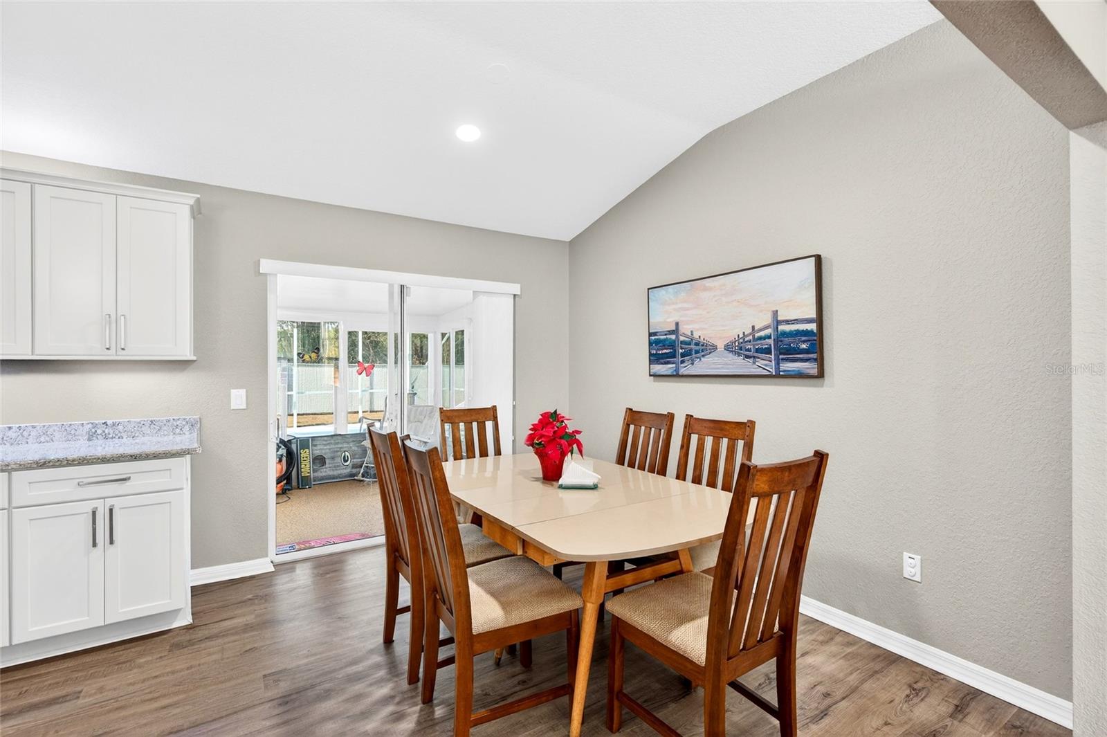 Image 10 of 43 For 902 130th Terrace