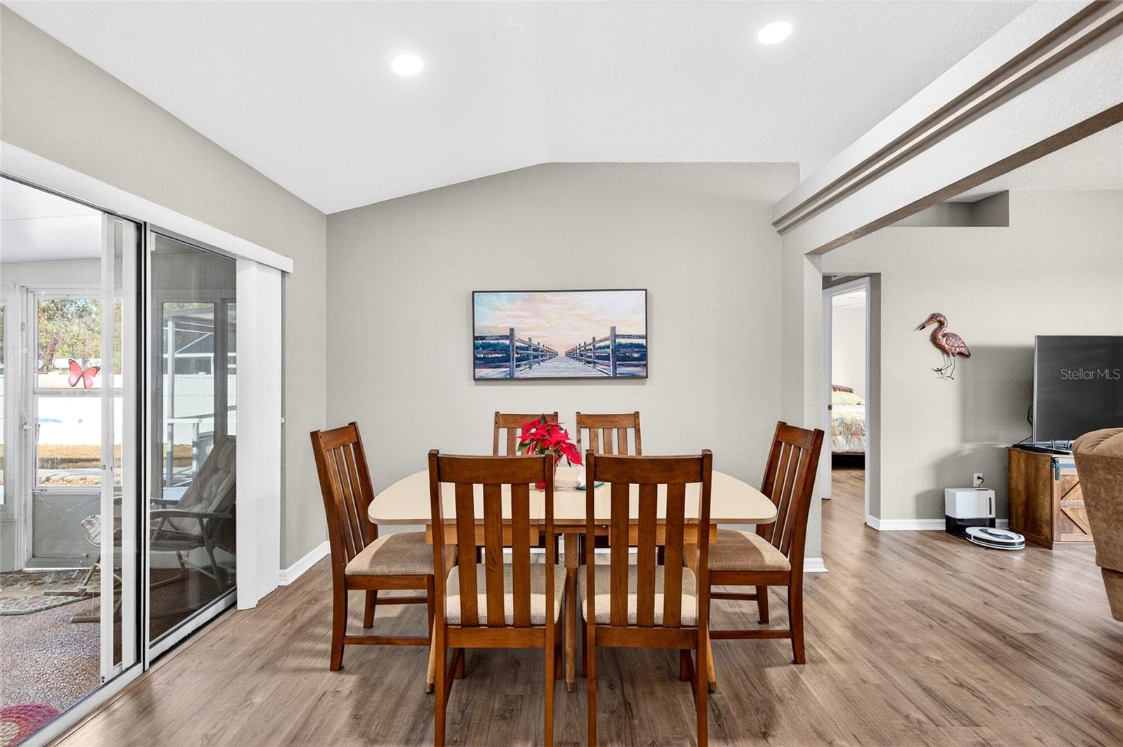 Image 11 of 43 For 902 130th Terrace