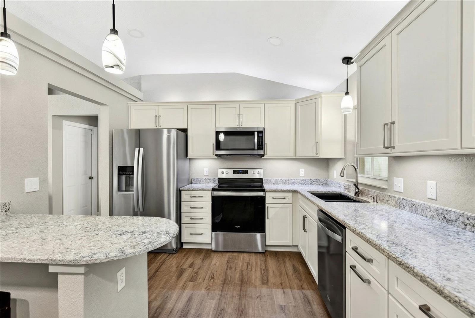 Image 13 of 43 For 902 130th Terrace