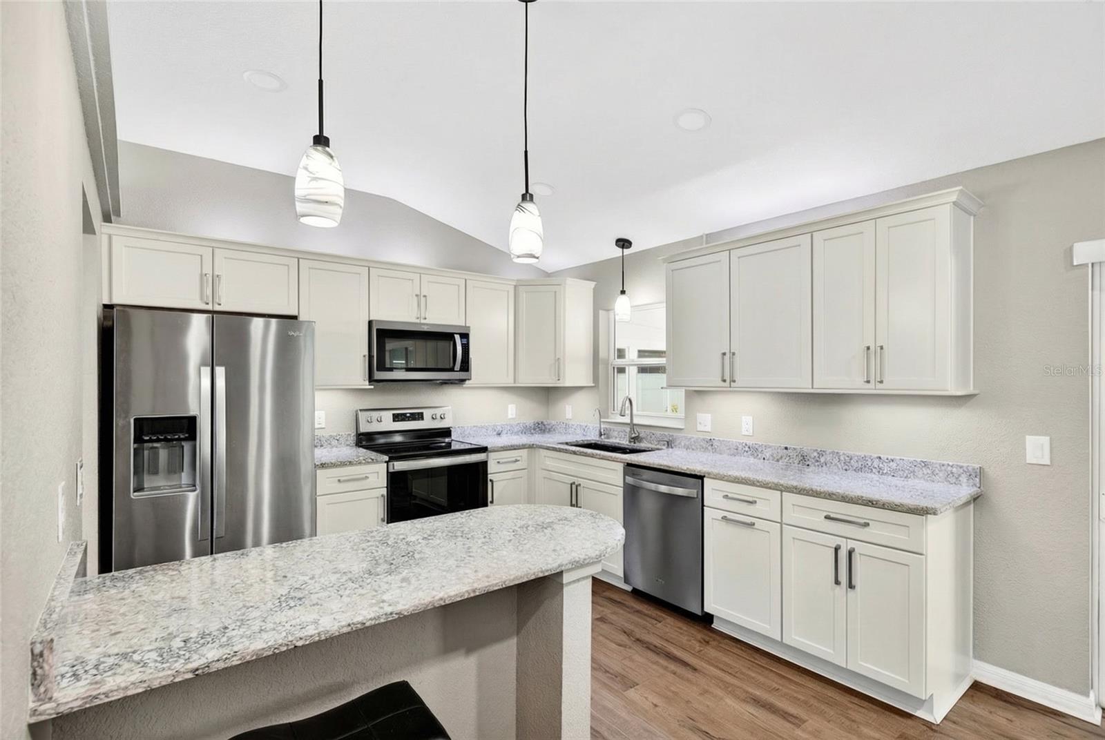 Image 15 of 43 For 902 130th Terrace