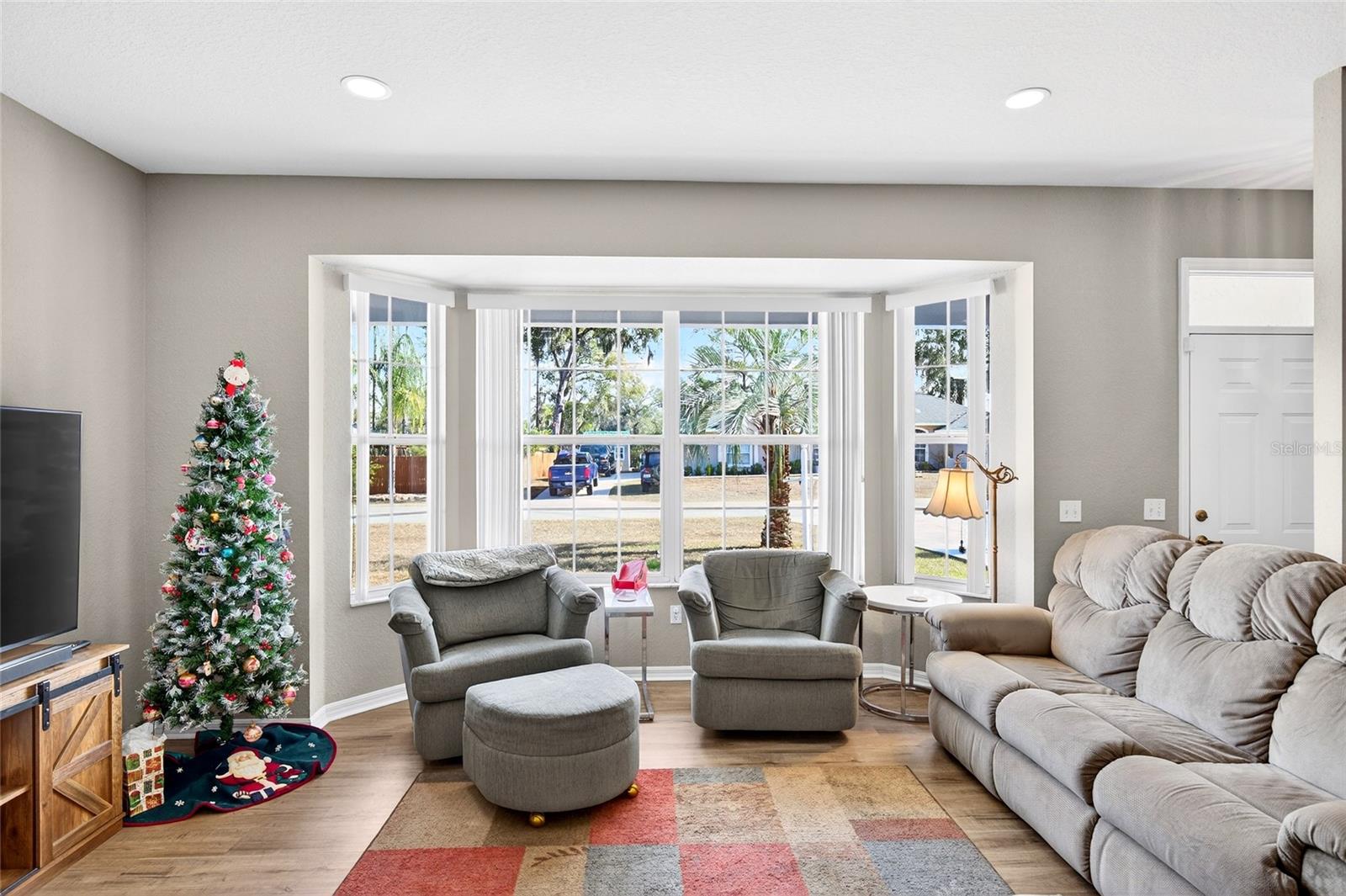 Image 16 of 43 For 902 130th Terrace