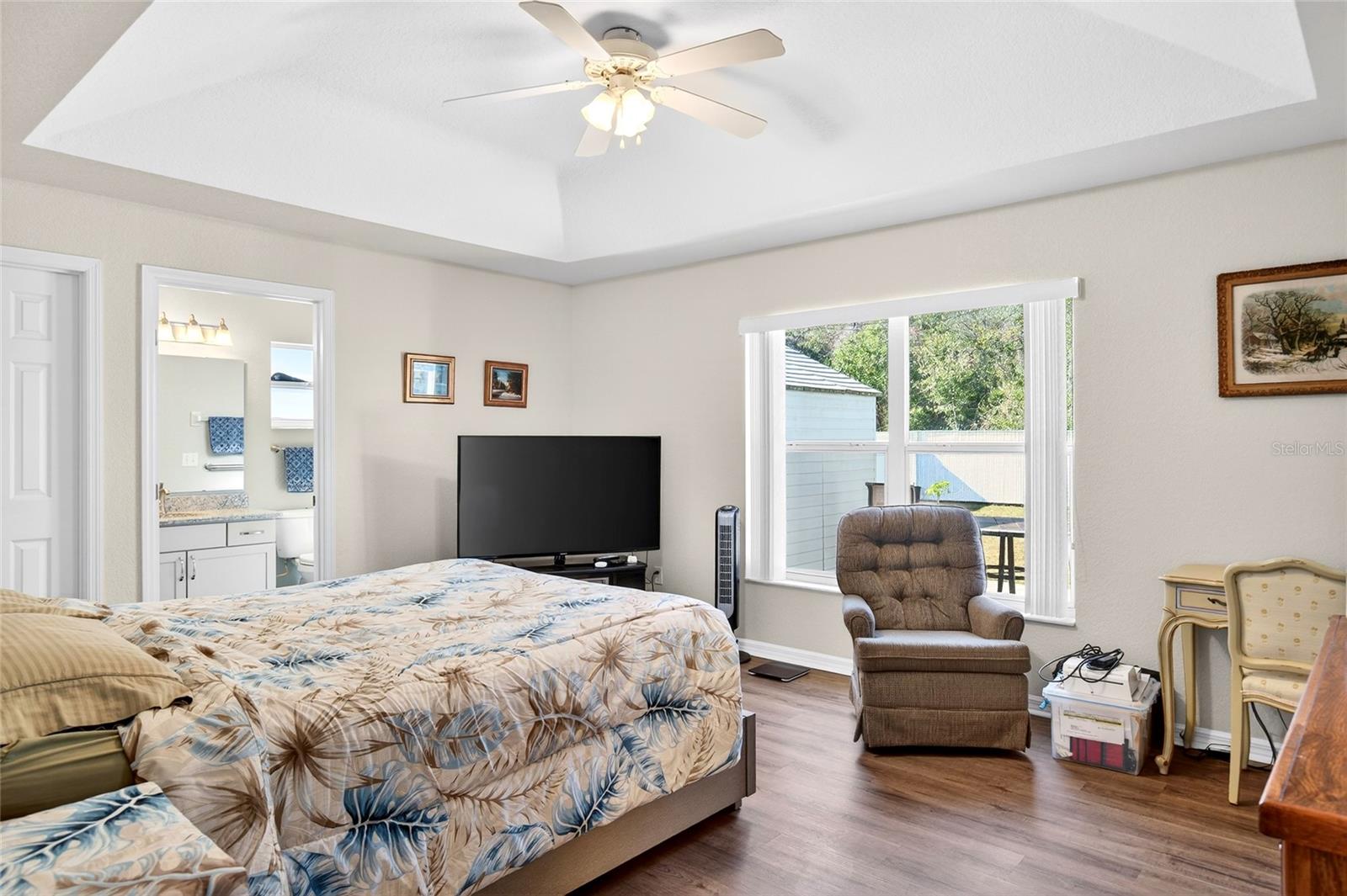 Image 17 of 43 For 902 130th Terrace