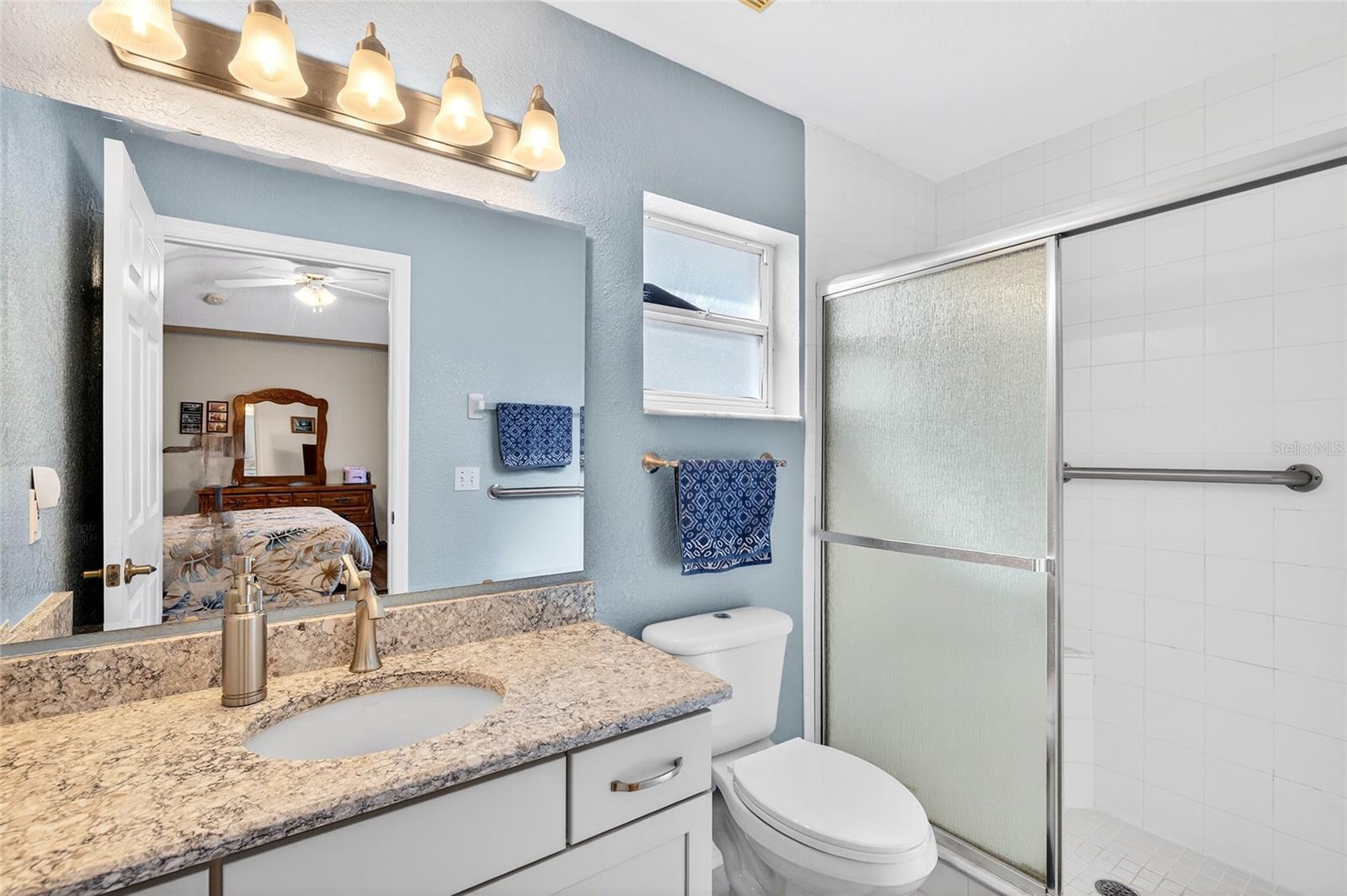 Image 19 of 43 For 902 130th Terrace