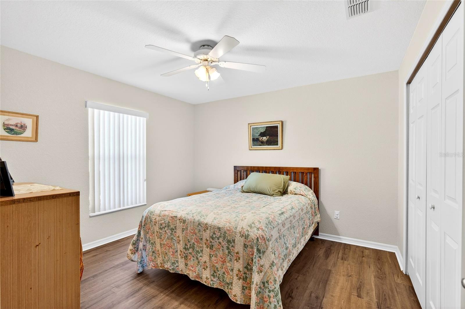 Image 20 of 43 For 902 130th Terrace