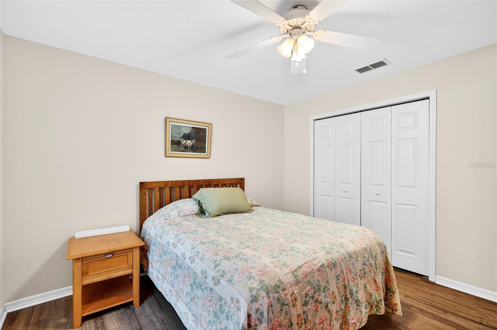 Image 21 of 43 For 902 130th Terrace