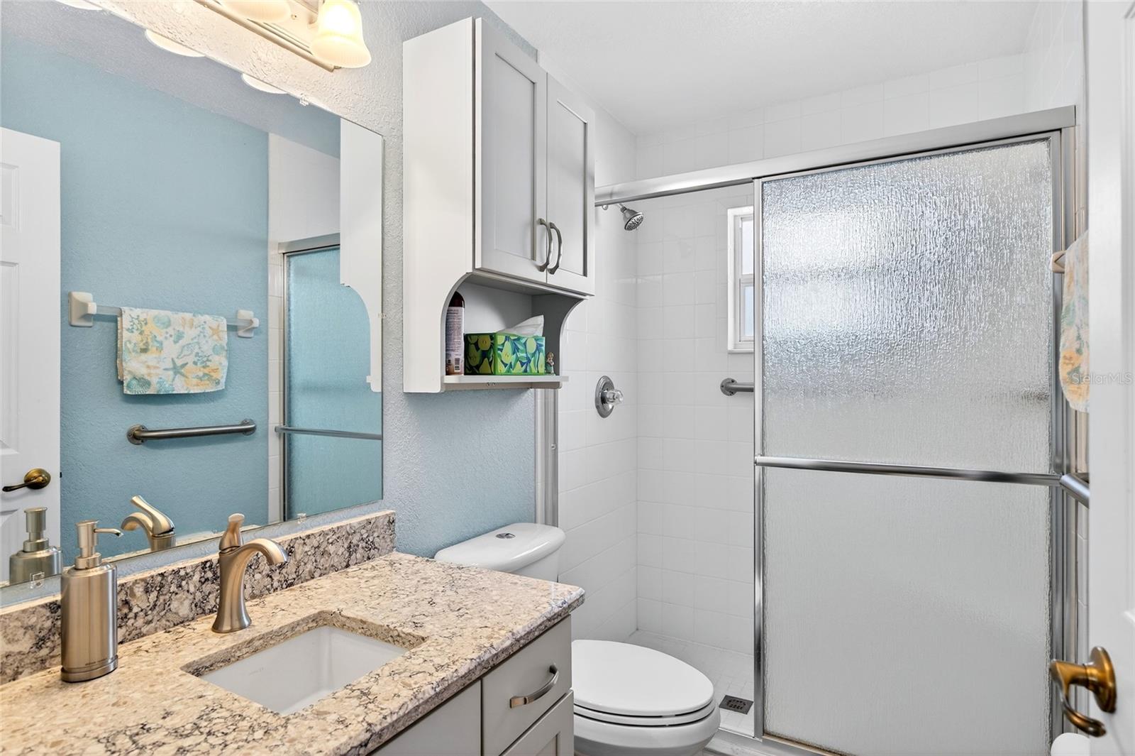 Image 22 of 43 For 902 130th Terrace