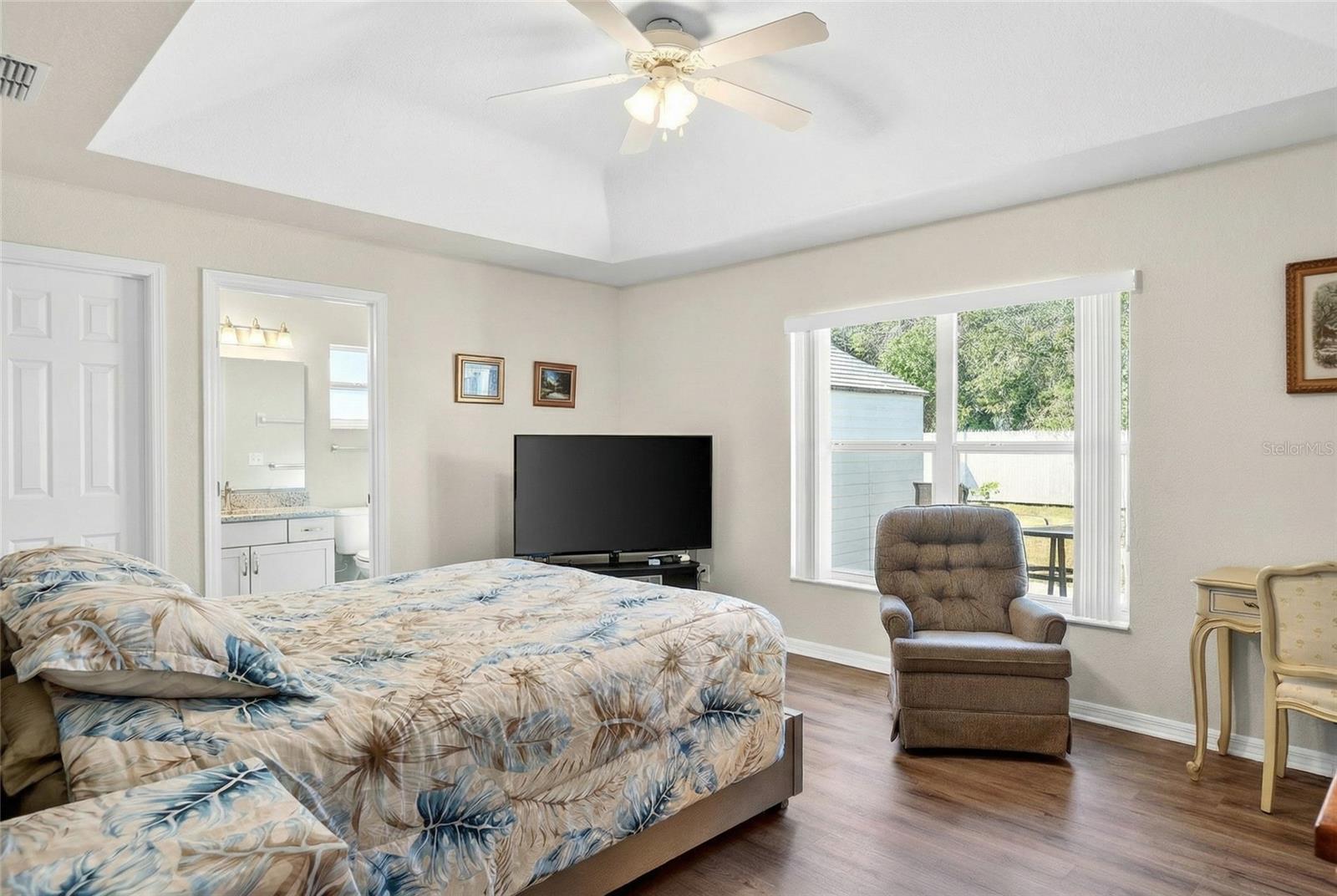 Image 23 of 43 For 902 130th Terrace