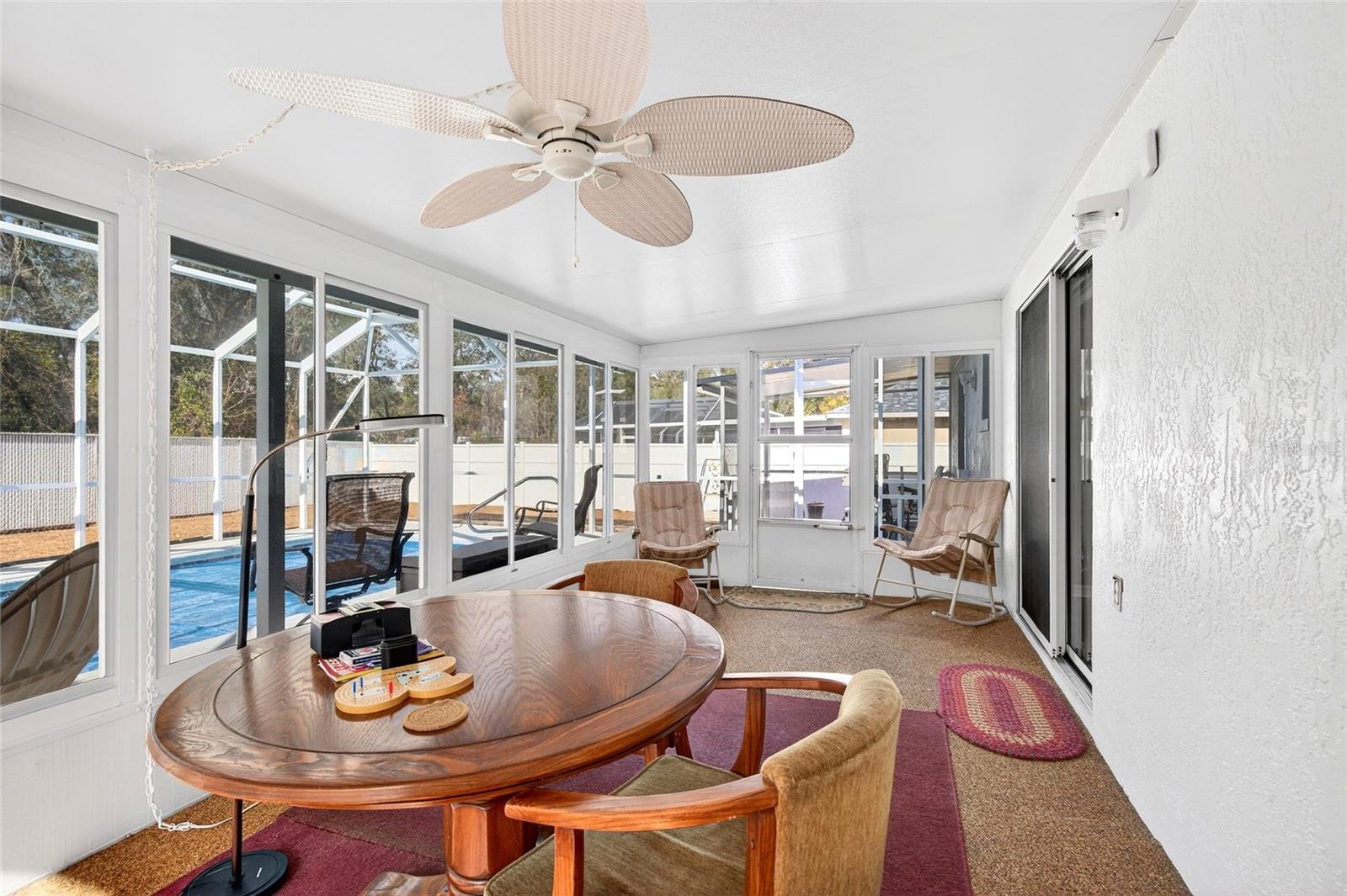 Image 27 of 43 For 902 130th Terrace