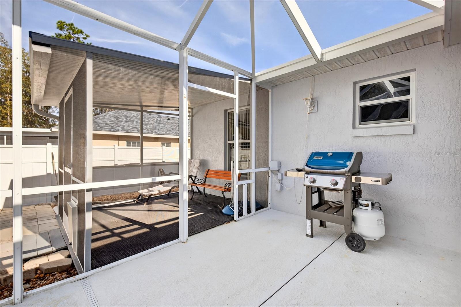 Image 28 of 43 For 902 130th Terrace