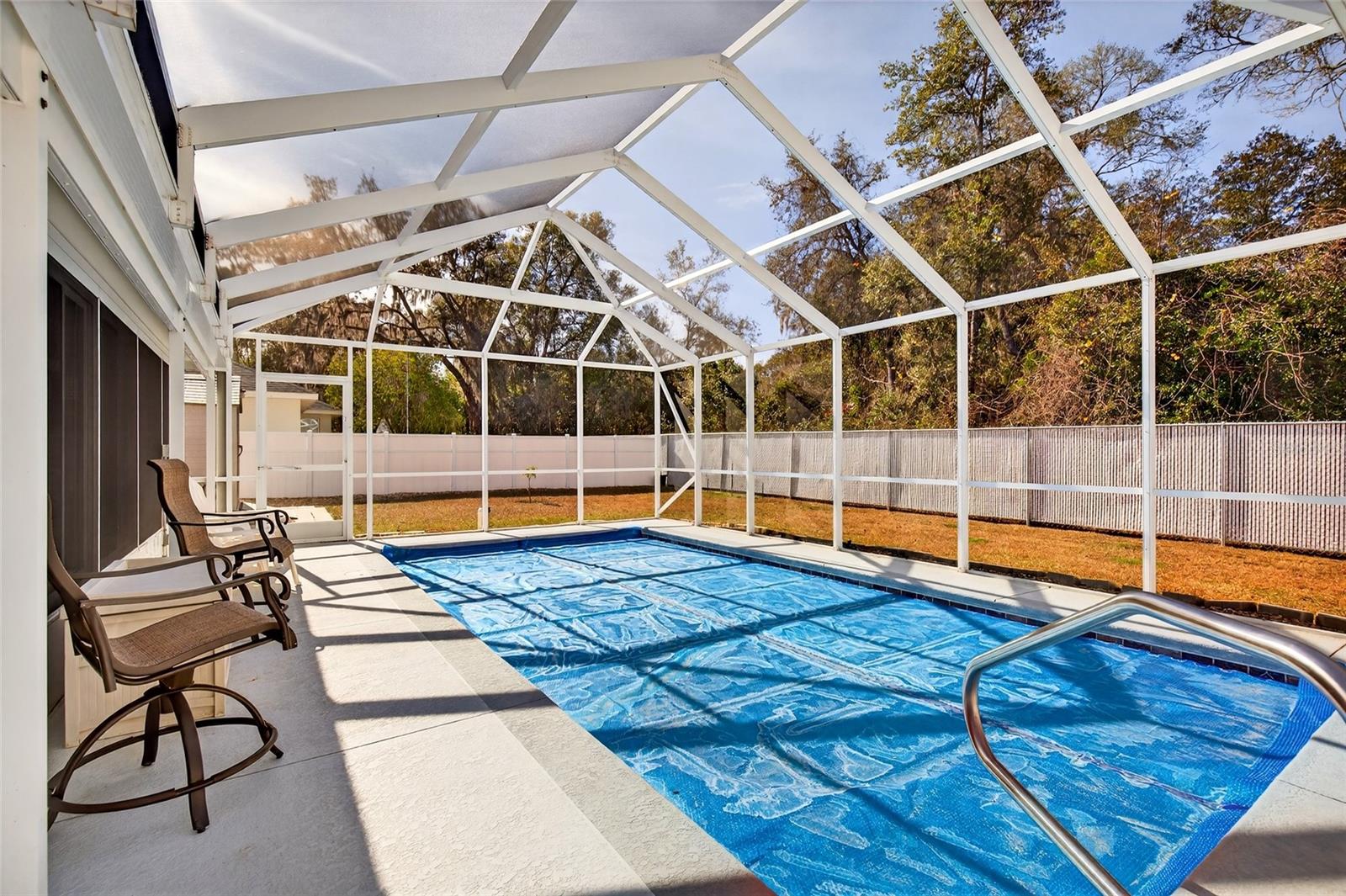 Image 29 of 43 For 902 130th Terrace