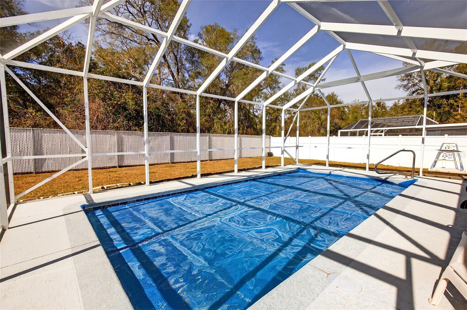 Image 30 of 43 For 902 130th Terrace