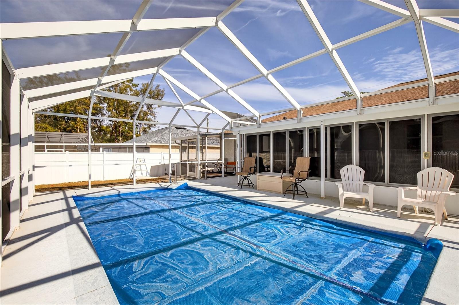 Image 31 of 43 For 902 130th Terrace