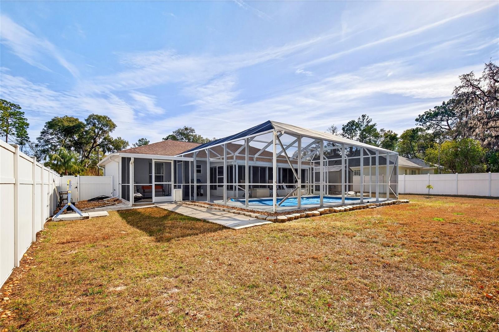 Image 33 of 43 For 902 130th Terrace