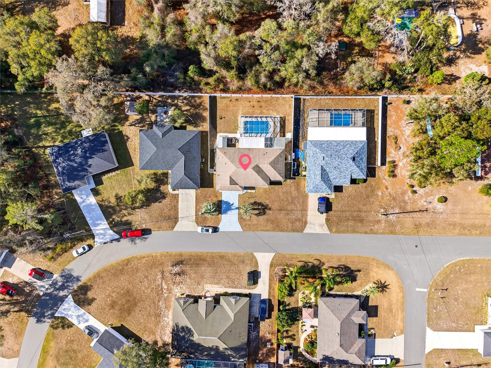 Image 34 of 43 For 902 130th Terrace