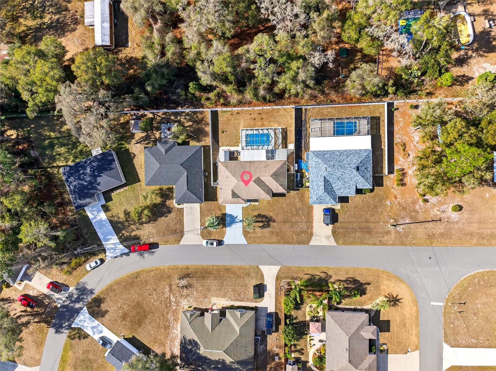 Image 35 of 43 For 902 130th Terrace