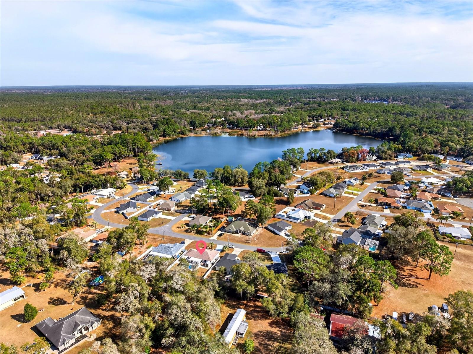 Image 36 of 43 For 902 130th Terrace