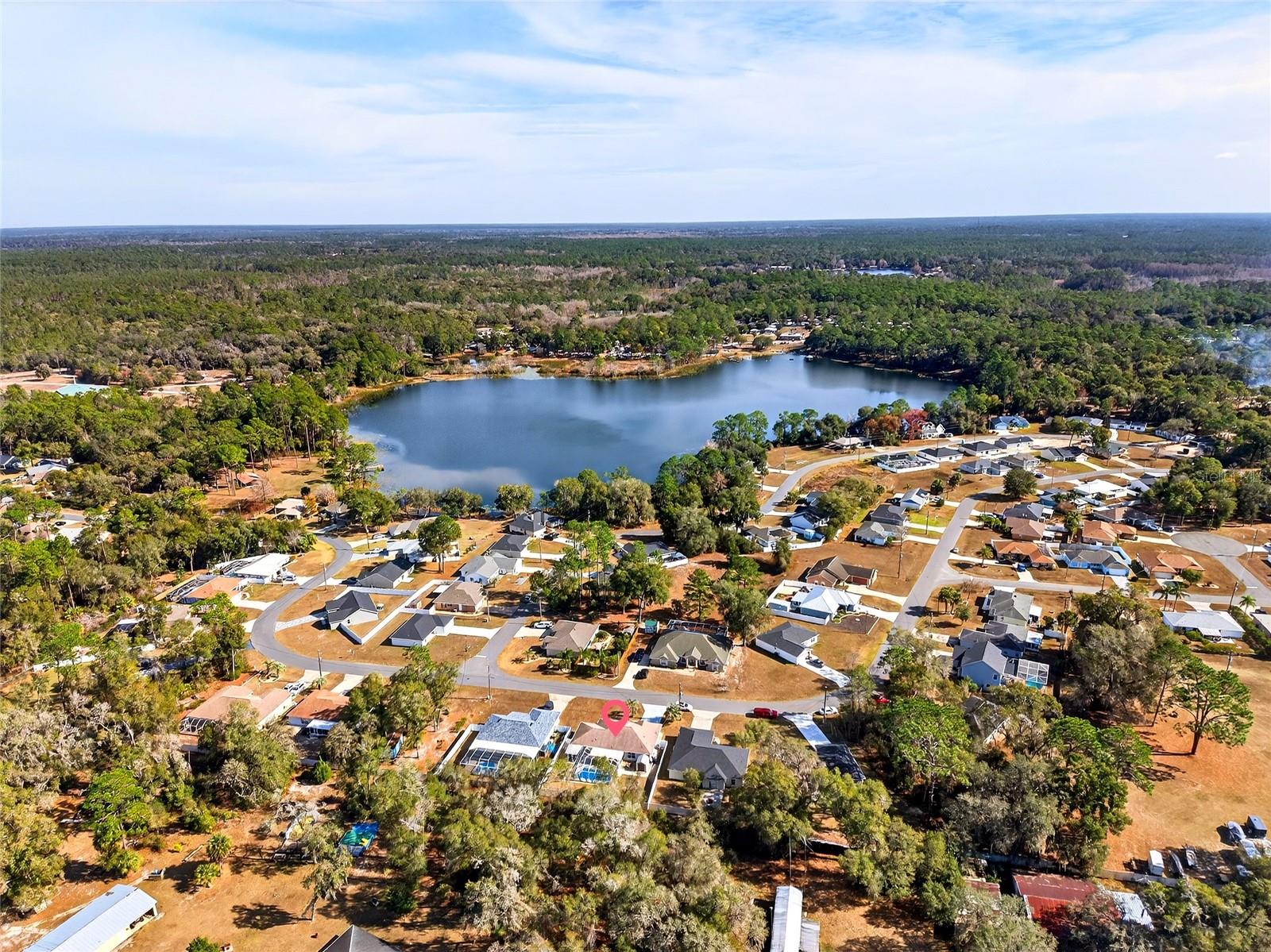 Image 37 of 43 For 902 130th Terrace