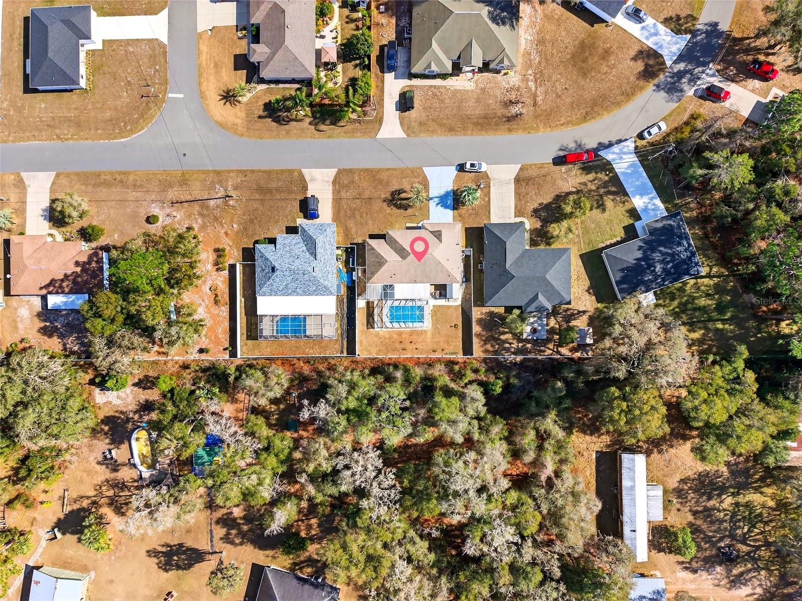 Image 38 of 43 For 902 130th Terrace