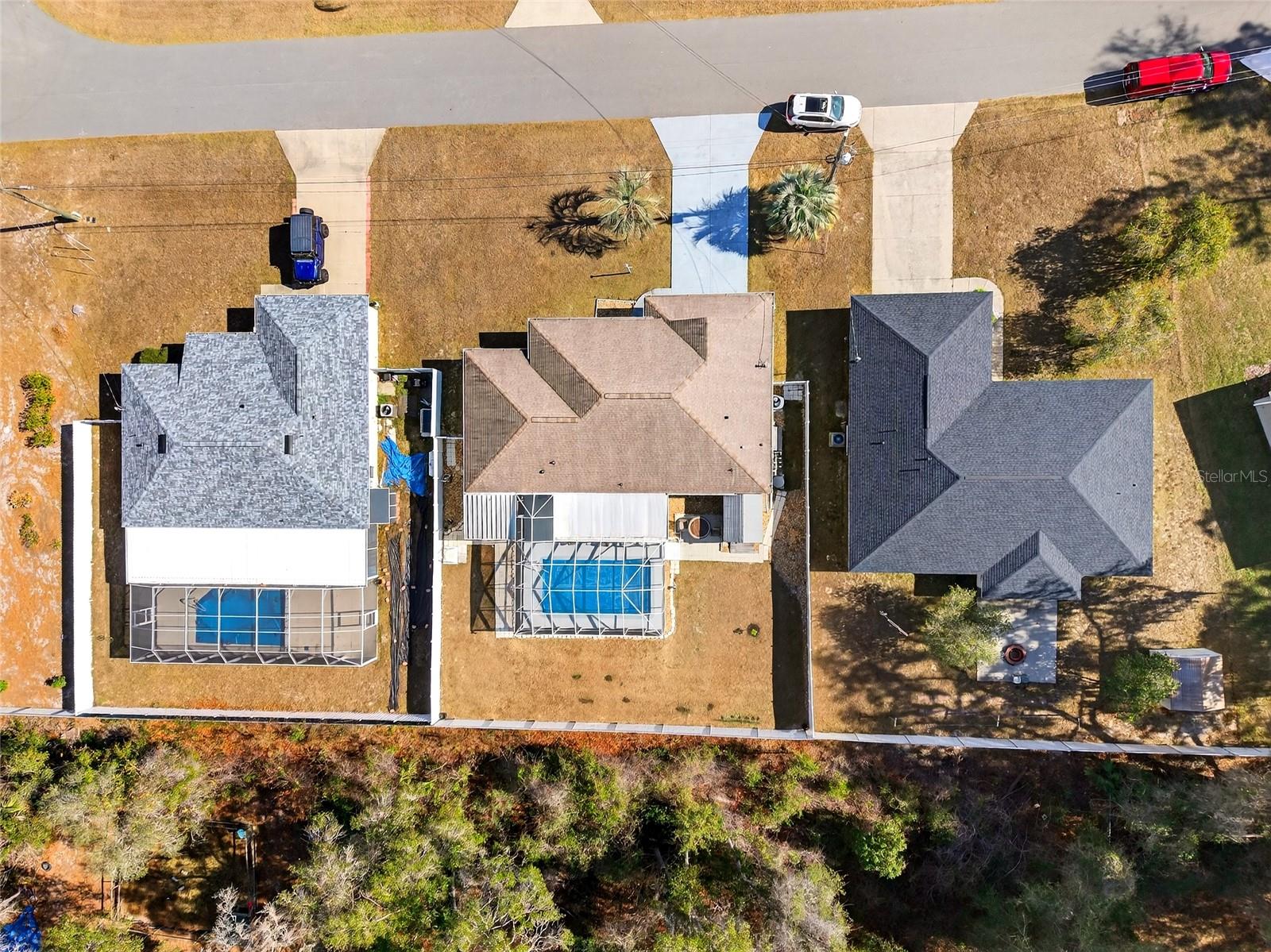 Image 39 of 43 For 902 130th Terrace