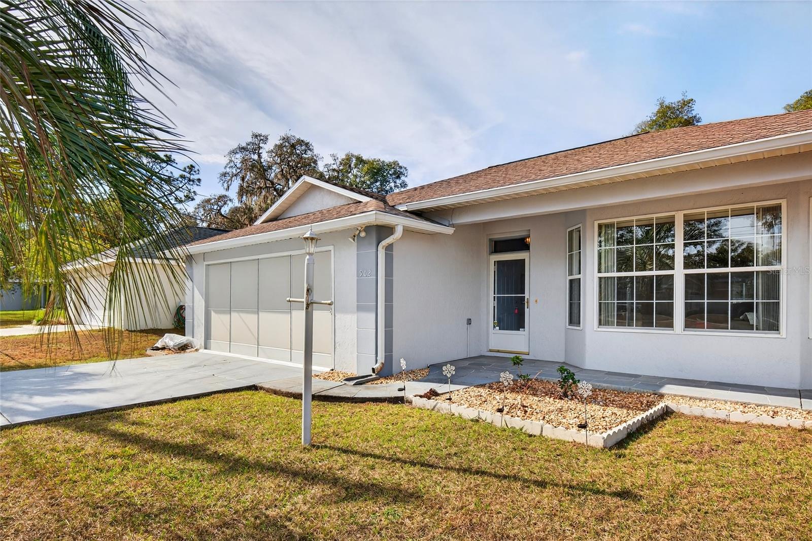 Image 4 of 43 For 902 130th Terrace