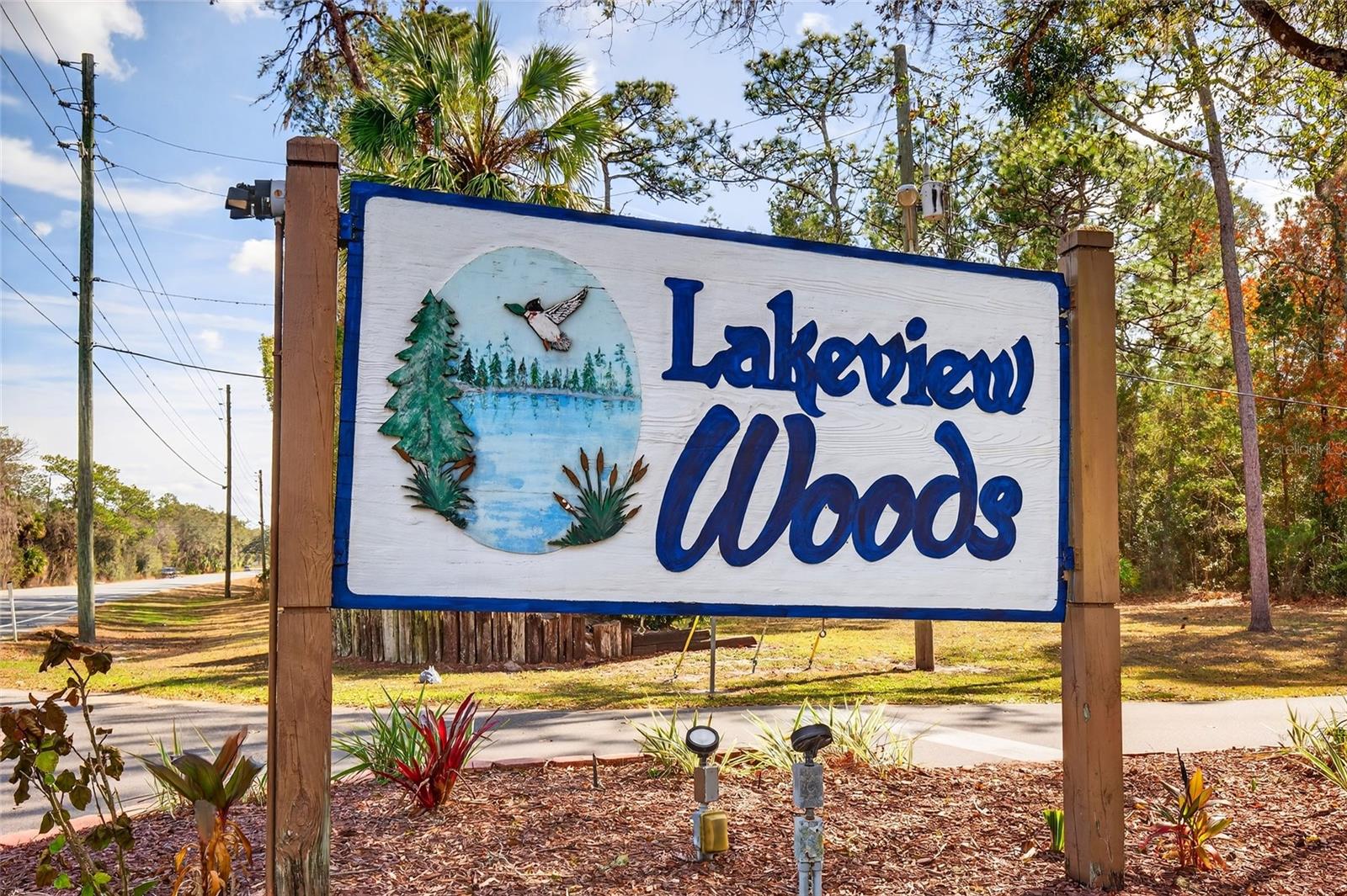 Image 42 of 43 For 902 130th Terrace