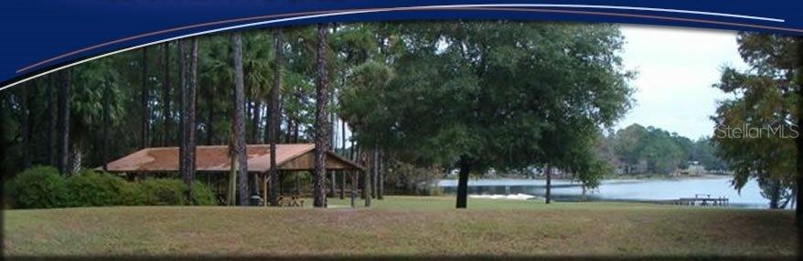 Image 43 of 43 For 902 130th Terrace