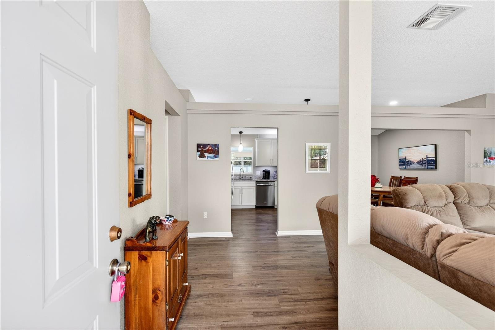 Image 5 of 43 For 902 130th Terrace