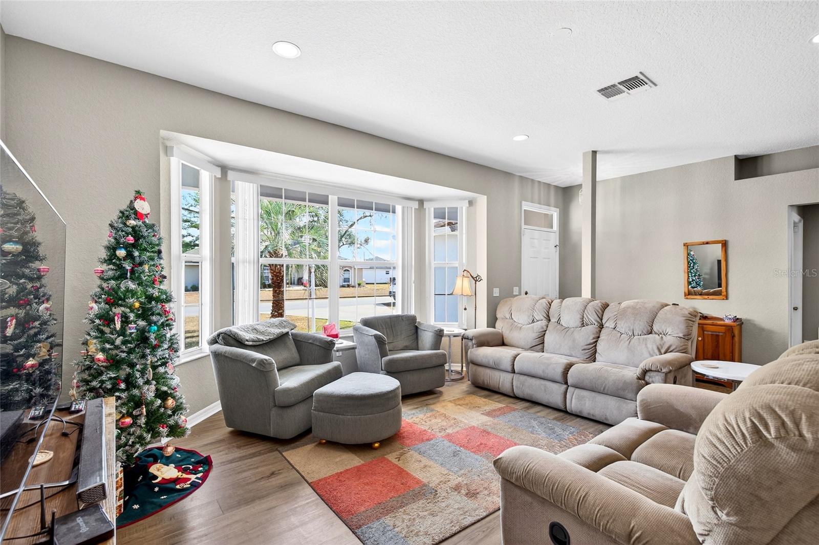 Image 7 of 43 For 902 130th Terrace