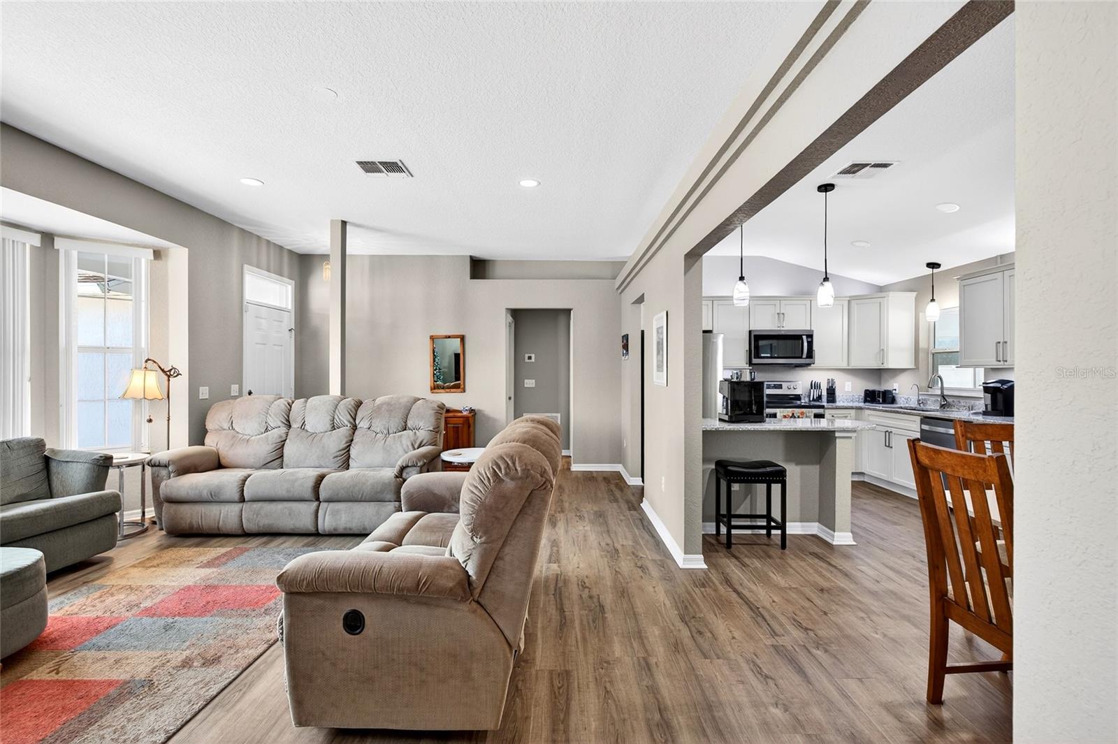 Image 8 of 43 For 902 130th Terrace