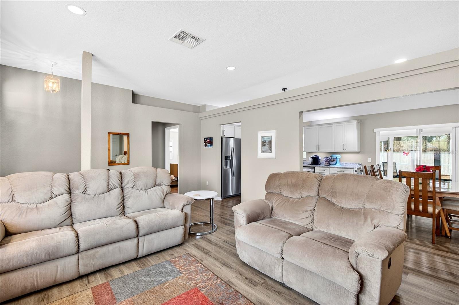 Image 9 of 43 For 902 130th Terrace