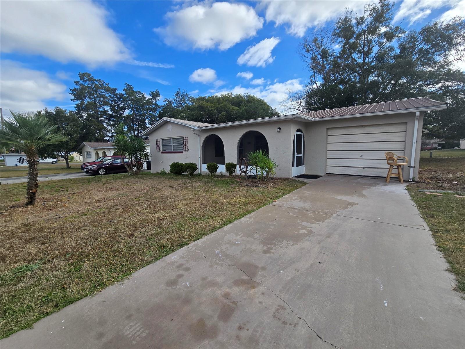 Image 2 of 33 For 75 Osceola Street