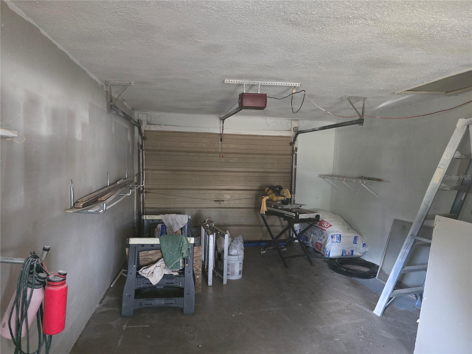 Image 26 of 33 For 75 Osceola Street