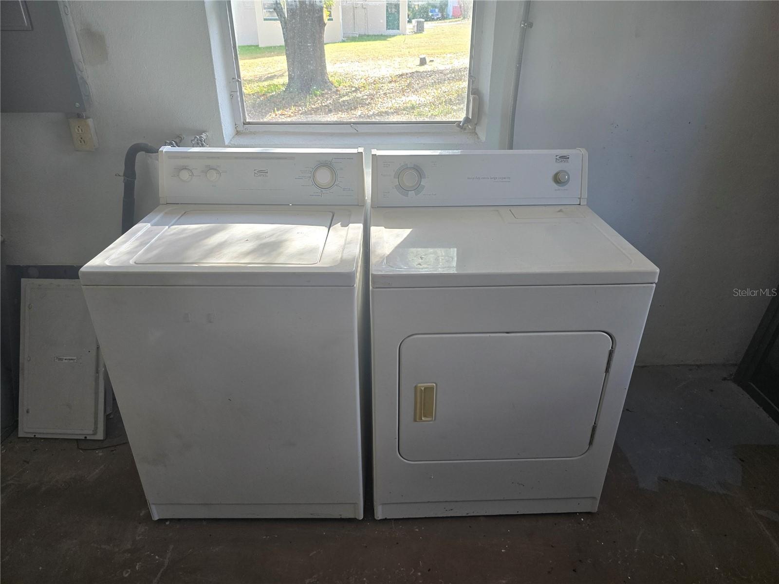 Image 27 of 33 For 75 Osceola Street