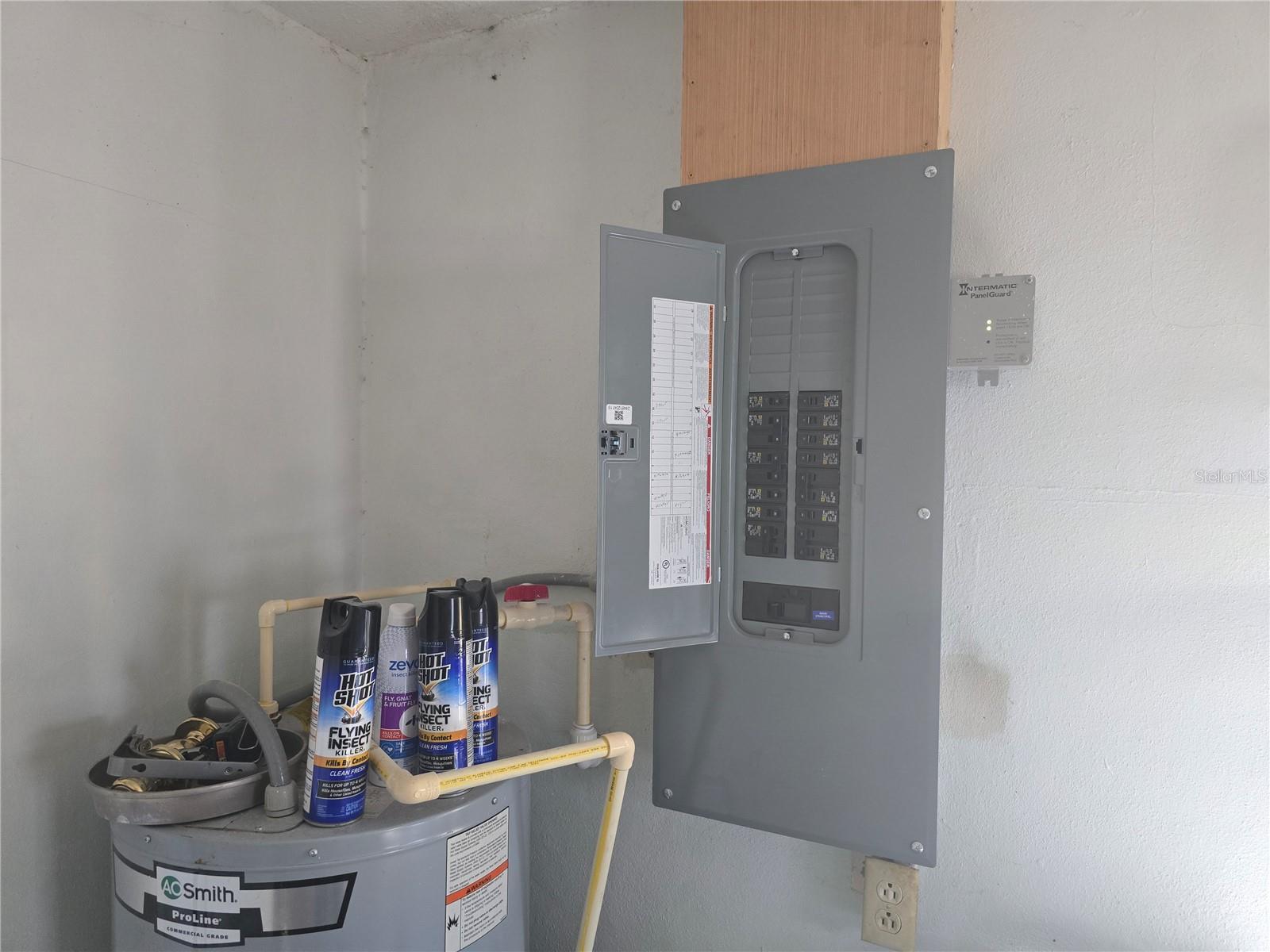 Image 28 of 33 For 75 Osceola Street